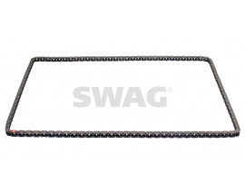 ZİNCİR EKSANTRİK MİLİ İÇİN FEBI 39965