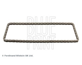 ZİNCİR EKSANTRİK MİLİ İÇİN GM/OPEL ZEİCHNUNGSNR.