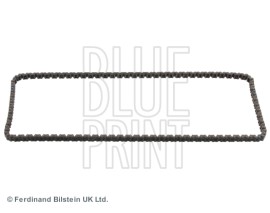 ZİNCİR EKSANTRİK MİLİ İÇİN GUANGZHOU-HONDA ACCORD