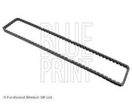 ZİNCİR EKSANTRİK MİLİ İÇİN HYUNDAİ ELANTRA III - SONATA VI - SONATA VII - TUCSON I - İ40 - İX35 - İX 35 4X4