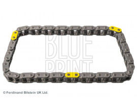 ZİNCİR EKSANTRİK MİLİ İÇİN NİSSAN ALTİMA II- CARAVAN IV- DATSUN II- DATSUN II 4WD- FRONTİER- FRONTİE R 4WD- NP300- NAVARA II- NAVARA II 4WD- PİCK UP II- PİCK UP II 4WD- PİCK UP III- PİCK UP III 4WD- PR