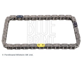 ZİNCİR EKSANTRİK MİLİ İÇİN SUZUKİ