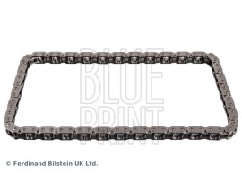 ZİNCİR ESTEEM. GRAND ESCUDO. GRAND ESCUDO AWD. GRAND VİTARA I AWD. GRAND VİTARA II. GRAND VİTARA II