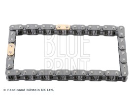 ZİNCİR FORTUNER 4X4 GGN155 4.0 24V.HİLUX VII GGN35 4.0 24V.HİLUX VII 4X4 GGN25 4.0 24V