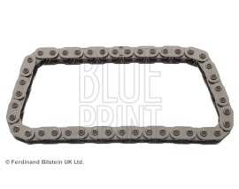 ZİNCİR FREELANDER 1