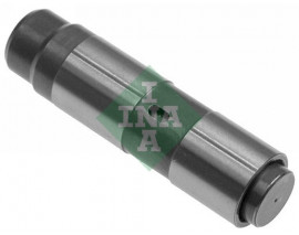 ZINCIR GERGISI BMW E30 E36