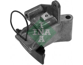 ZINCIR GERGISI BMW E36 E46 E34 E39 E65 E83 E85