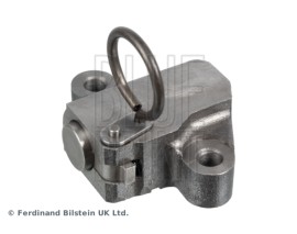 ZİNCİR GERGİSİ CAPTUR I.CLİO IV.CLİO IV GRANDTOUR.CLİO IV VAN.DUSTER I.DUSTER I 4X4.GRAND SCENİC III