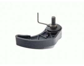 ZİNCİR GERİCİSİ GOLF IV-A3 1.6-1.8-1.8T-1.9 TDI 96-03 BORA 1.6-1.8 98-05 AKL-ALH-BSE