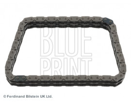 ZİNCİR GRAND ESCUDO AWD. GRAND VİTARA I AWD. GRAND VİTARA II AWD. XL7 AWD