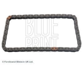 ZİNCİR GRAND SANTA FE 4X4. SANTA FE. SANTA FE 4X4. TUCSON I. TUCSON I 4X4. TUCSON II. TUCSON II 4X4.