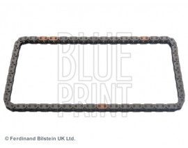 ZİNCİR H-1 II. H100 IV. H350