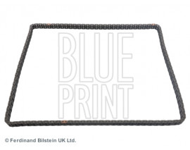 ZİNCİR İX55. İX55 4X4