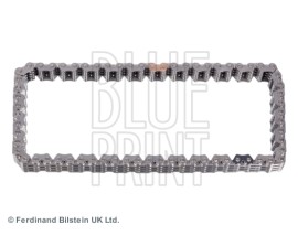 ZİNCİR JUKE. JUKE 4WD. PULSAR VII. PULSAR VIII. SENTRA. SYLPHY