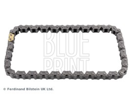 ZİNCİR JUKE.MİCRA IV.NOTE II