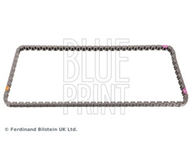 ZİNCİR JUKE. MİCRA IV. NOTE II. QASHQAİ I. SUNNY IX