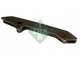 ZINCIR KIZAGI ALT UZUN BMW E36 E46 E34 E38 E39 E60 E65 E66 E67 E83 E85