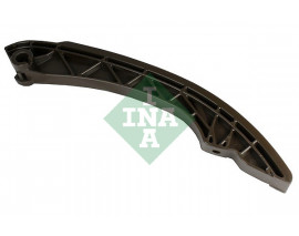 ZINCIR KIZAGI BMW M50 M52 M54 E36 E46 E39