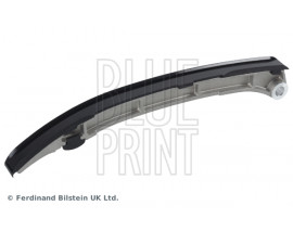 ZİNCİR KIZAĞI CX-5 I.CX-5 I AWD.MAZDA3 III.MAZDA6 III.MAZDA6 III WAGON.MAZDA6 III WAGON AWD