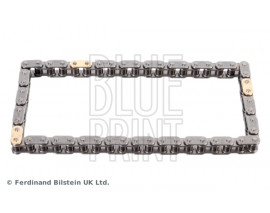 ZİNCİR MARCH K11 1.0 16V.MARCH K11 1.3 16V.MARCH BOX K11 1.0 16V.VERİTA K11 1.3 16V