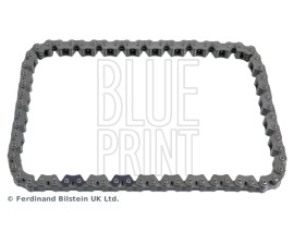 ZİNCİR MAZDA3 I BK . MAZDA6 I GG . MAZDA6 I GY . MAZDA6 I AWD GG . MAZDA6 I AWD GY . MAZDA6 II