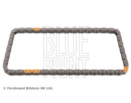 ZİNCİR MAZDA3 II BL . MAZDA5 II CW . MAZDA6 II GH