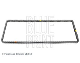 ZİNCİR Q50. Q50 4X4. Q60. Q70. QX50 4X4