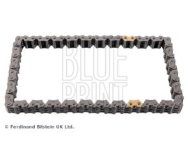 ZİNCİR QASHQAİ II J11E QASHQAİ II J11R QASHQAİ II 4WD J11E QASHQAİ II 4WD J11R ROGUE SPORT R ogue Sport 4WD