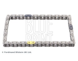 ZİNCİR SENTRA B14 1.6 16V