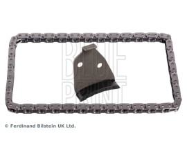 ZİNCİR SETİ AERİO RH 2.0 VVT 16V.ESTEEM SY 1.8 16V.GRAND ESCUDO JB 2.0 16V.GRAND ESCUDO AWD J