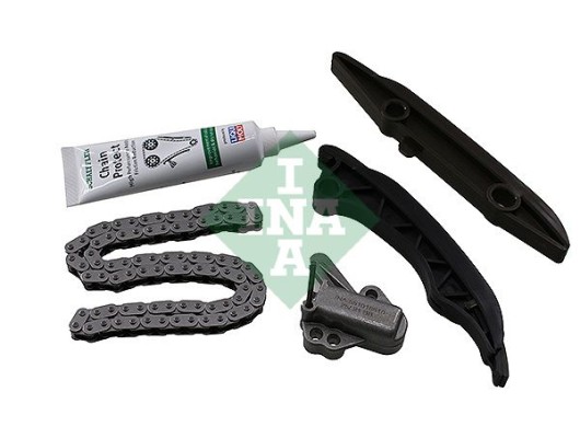 ZİNCİR SETİ ALT 2 PALET ZİNCİR GERİCİ BMW F20 F30 F32 F34 F36 F45 G20 G30 G11 G12 F48 G01 G02