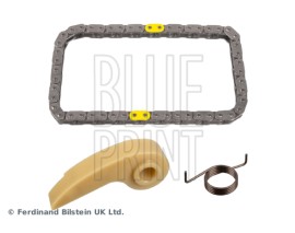 ZİNCİR SETİ RAV 4 IV.RAV 4 IV 4X4