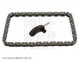 ZİNCİR SETİ SSANGYONG