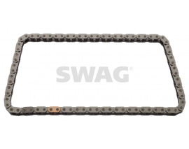 ZİNCİR TRANSIT V184 01- FEBI 25229