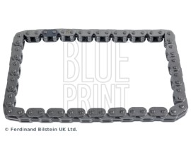 ZİNCİR YAĞ POMPASI İÇİN FAW-MAZDA