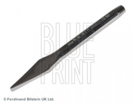 ZIVANA KALEMİ CHEVROLET GM AVEO 2003-11