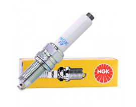 ZKER6A-10EG BUJİ POLO-FABIA-IBIZA 2014 1.0 TSI CHYA-CHYB