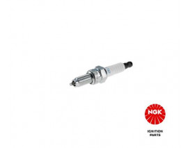 ZMR7AP ATEŞLEME BUJİSİ