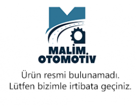 BMW X5- F15- 14/18; ARKA TAMPON ÇEKİ DEMİRİ KAPAĞI SAĞ SİYAH (TW) BMW X5- F15- 14/18; ARKA TAMPON ÇEKİ DEMİRİ KAPAĞI SAĞ SİYAH (TW)
