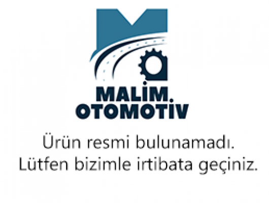 TERMOSTAT MÜŞÜRÜ RENAULT CLIO IV 12 MEGANE IV 15 FLUENCE 10 MASTER III 10 DUSTER 10 QASHQAI II 1 3 JUKE 10 0.9TCe 1.2TC 2263000Q0F