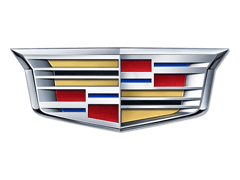 CADILLAC