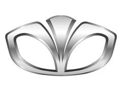 DAEWOO