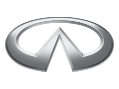 INFINITI