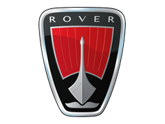 ROVER