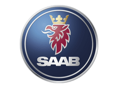 SAAB