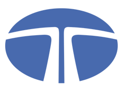 TATA