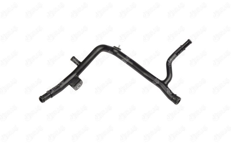 So utma borusu otomat k v teslerde kullanilmi tir audi a3 8p1 1 6 03 12
