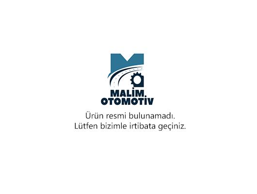 HAVA FİLTRESİ DUCATO / BOXER / 3 / JUMPER 06=> 2.2JTD-2.3JTD-3.0JTD